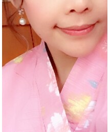 无 | ワンピース/ドレス