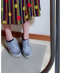 靴下屋 | レッグウェア