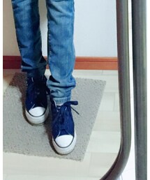 no brand | シューズ