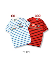 バーバリーBURBERRY新作半袖ロゴTシャツ(水着)