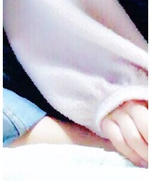 LOWRYS FARM | ニット/セーター