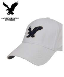 American Eagle | キャップ