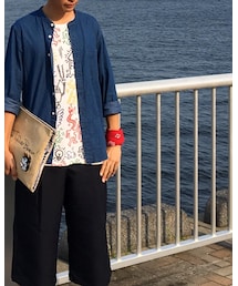 no brand | ファッション雑貨