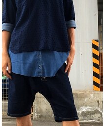 UNIQLO | シャツ/ブラウス