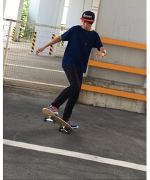 Original. | その他