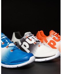 Reebok | スニーカー