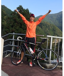 specialized | その他