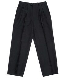 Paul Smith London | その他パンツ