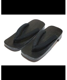 no brand | その他シューズ