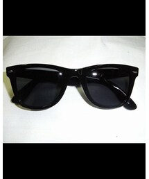 no brand | サングラス