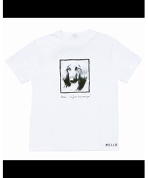 Paul Smith | Tシャツ/カットソー