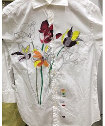 Paul Smith London | シャツ/ブラウス