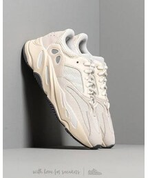 Yeezy | スニーカー