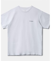 gr uniforma | Tシャツ/カットソー