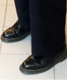 SOLOVAIR | ドレスシューズ