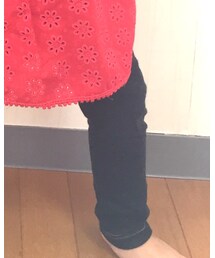 UNIQLO | その他パンツ