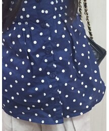 babyGAP | シャツ/ブラウス