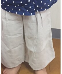 OLD NAVY | その他パンツ