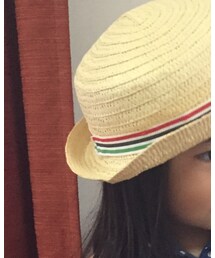 ダイソー | ハット