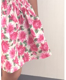 Handmade | スカート