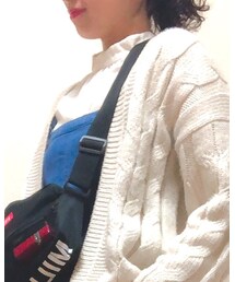 GU | トップス