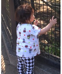 UNIQLO | Tシャツ/カットソー