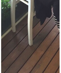 H&M | ワンピース