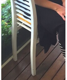 H&M | レギンス/スパッツ