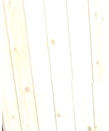 GU | つなぎ/オールインワン