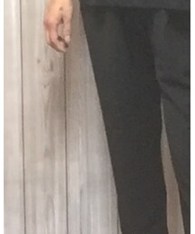 GU | その他パンツ