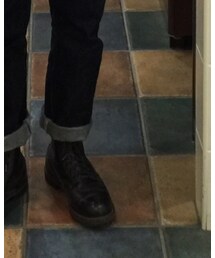 RED WING | ブーツ