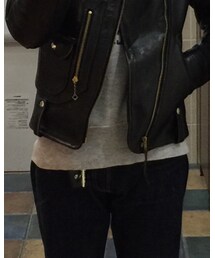 Champion | スウェット