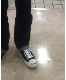 CONVERSE | スニーカー