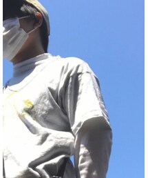 古着 | トップス