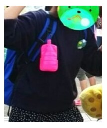 UNIQLO | メンズのＬニット(ニット/セーター)