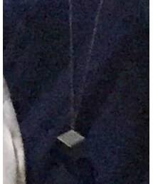 FOREVER 21 | ネックレス