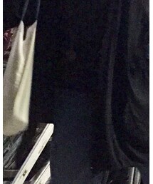 UNIQLO | タンクトップ