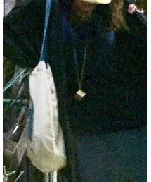 FOREVER 21 | ネックレス