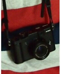 FUJIFILM X20 | カメラ/カメラグッズ