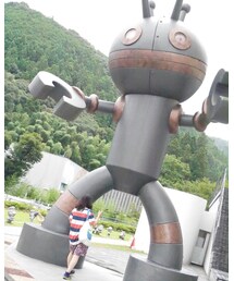 だだんだん | その他