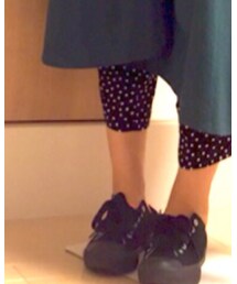 無印良品 | スニーカー