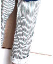 red beansで購入 | パンツ