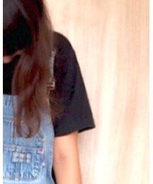 NIKE(used) | Tシャツ/カットソー