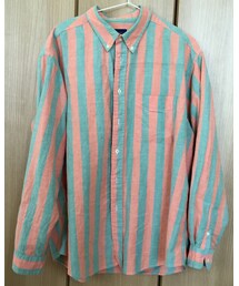 used | シャツ/ブラウス