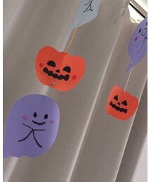 ハロハロウィーン🎃👻 | その他