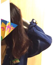 adidas | ジャケット/アウター