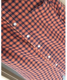 used | シャツ/ブラウス