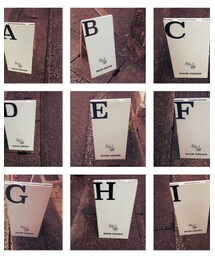 Aだけ見れず。 | その他