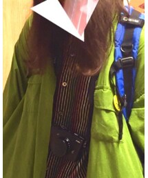 BEAMS（used） | シャツ/ブラウス