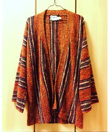 used | その他アウター